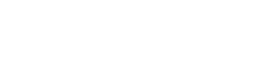 Agence de voyage Mantes-la-Ville